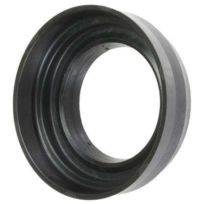 FAG US Wheel Seal SS3924