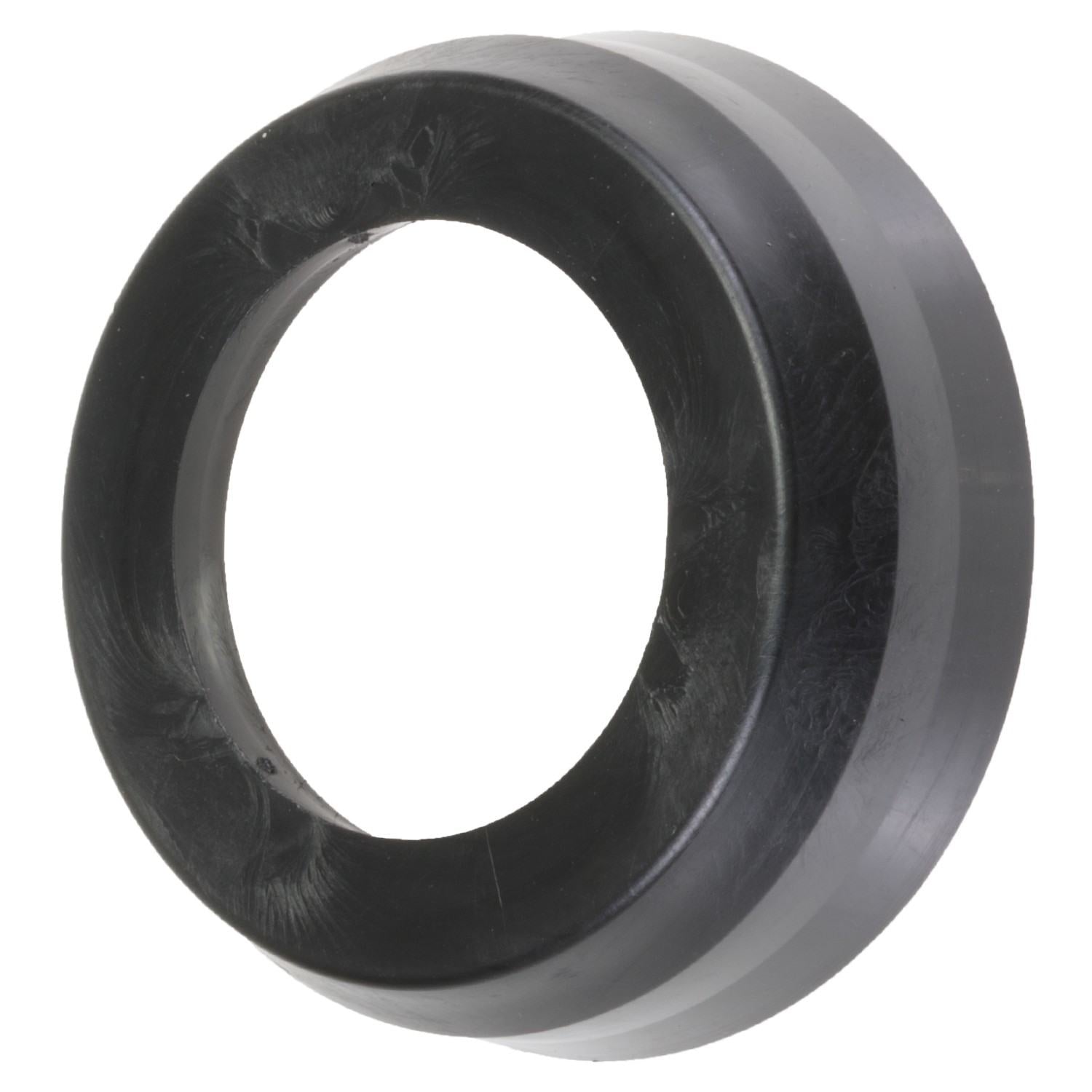 FAG US Wheel Seal  top view frsport SS3924