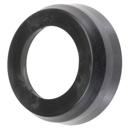 FAG US Wheel Seal SS3924