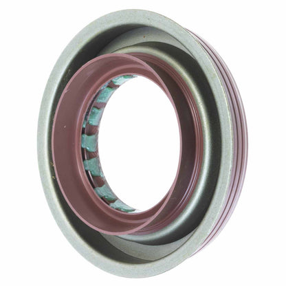 FAG US Differential Pinion Seal SS3926