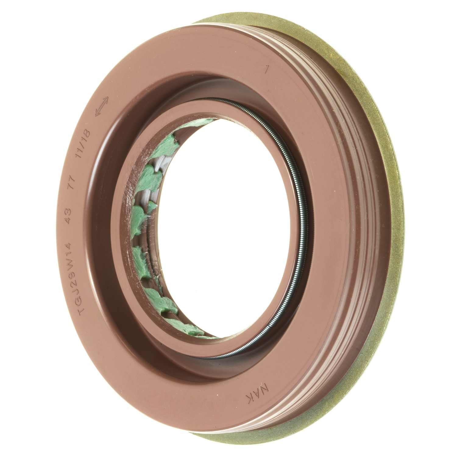 FAG US Differential Pinion Seal SS3926