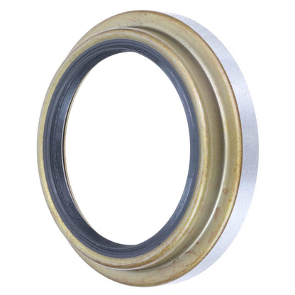 FAG US Wheel Seal SS3940