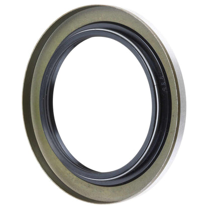 FAG US Wheel Seal SS3941