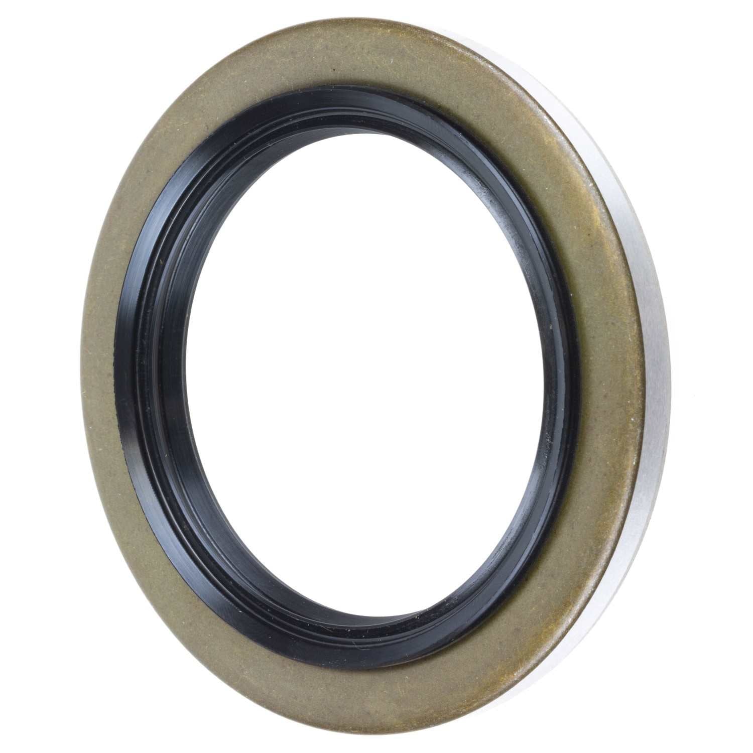 FAG US Wheel Seal SS3941