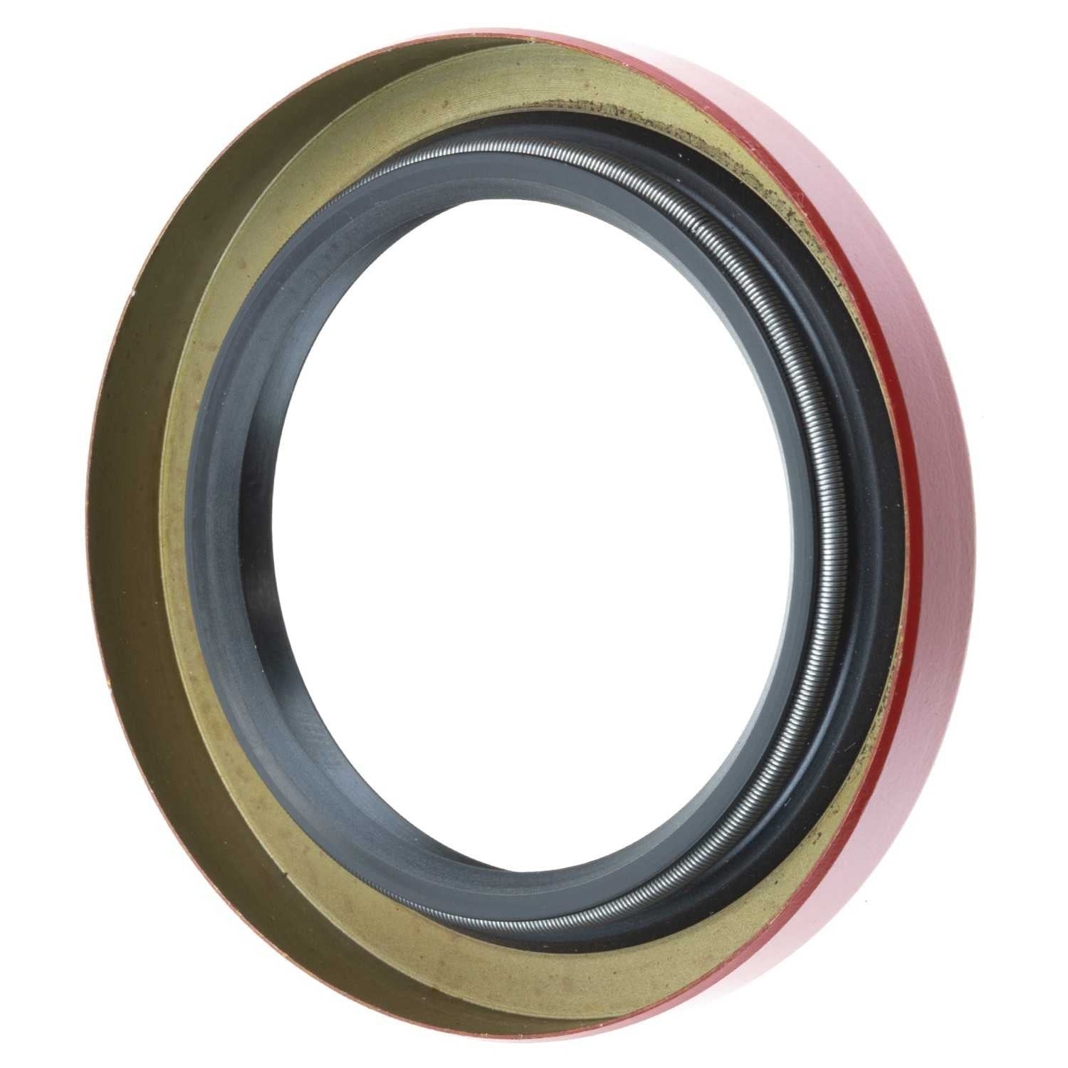 FAG US Engine Crankshaft Seal  top view frsport SS3951