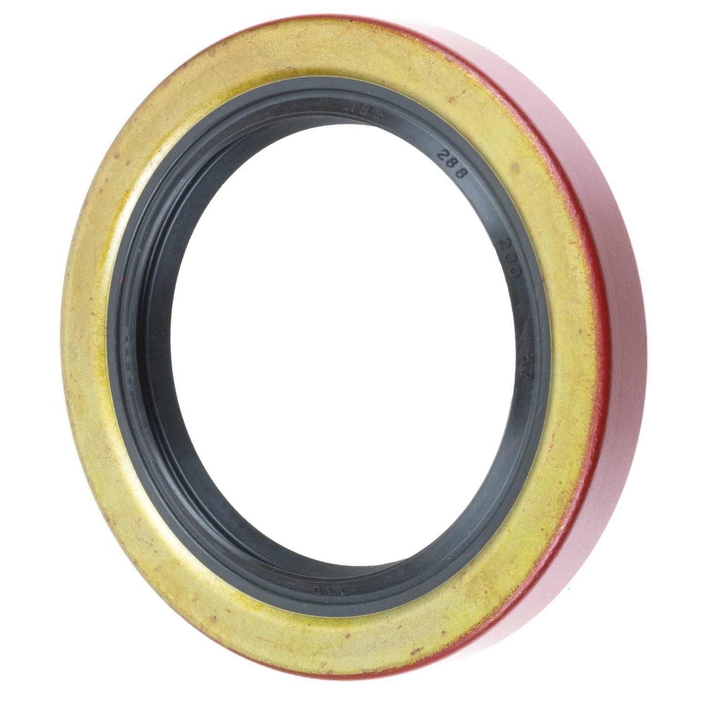 FAG US Engine Crankshaft Seal SS3951