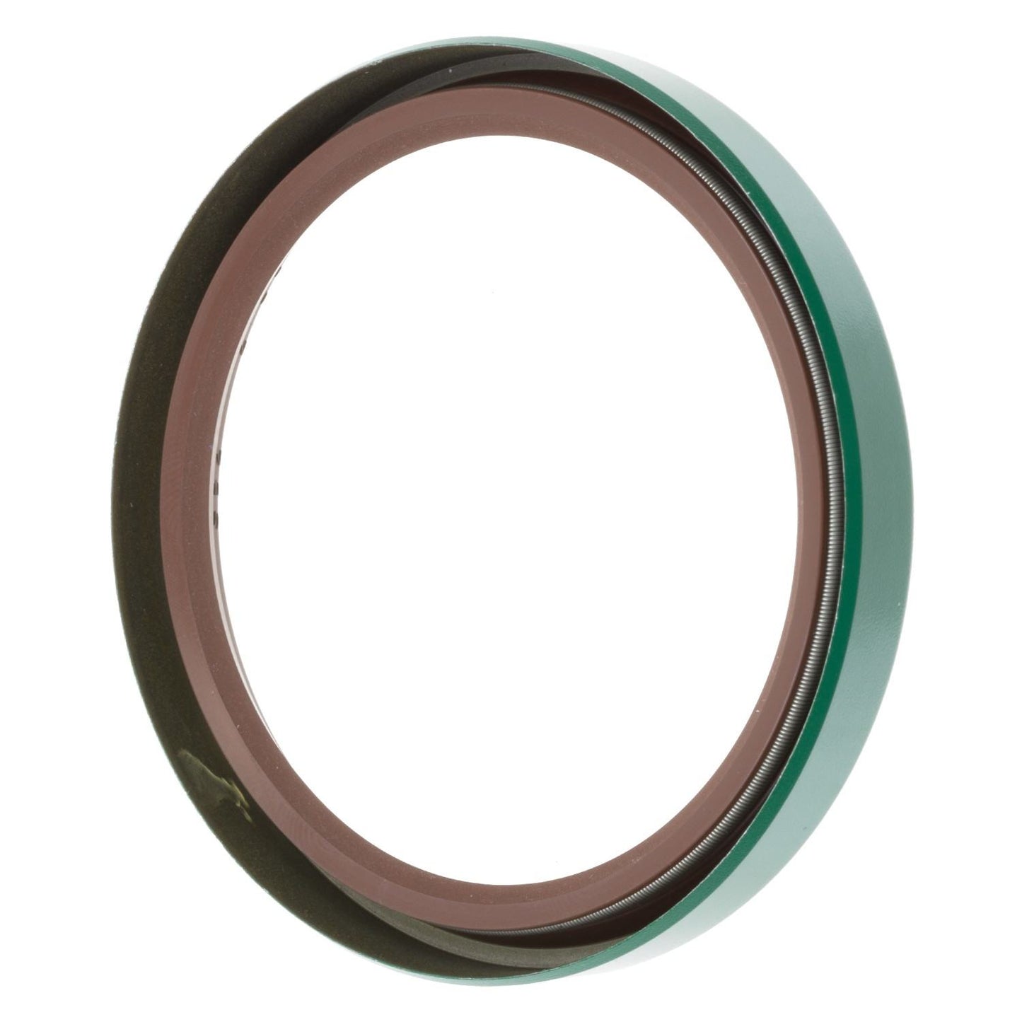 FAG US Automatic Transmission Output Shaft Seal SS3952