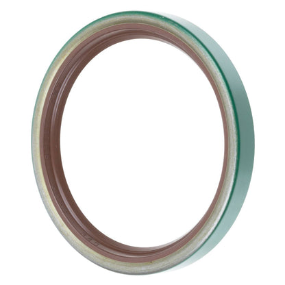 FAG US Automatic Transmission Output Shaft Seal SS3952