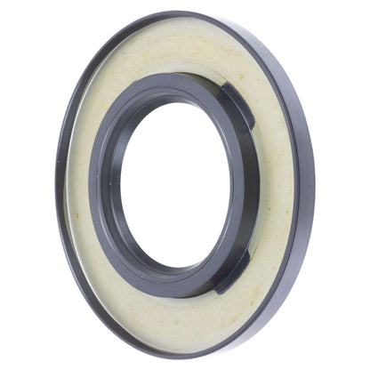 FAG US Wheel Seal SS3964