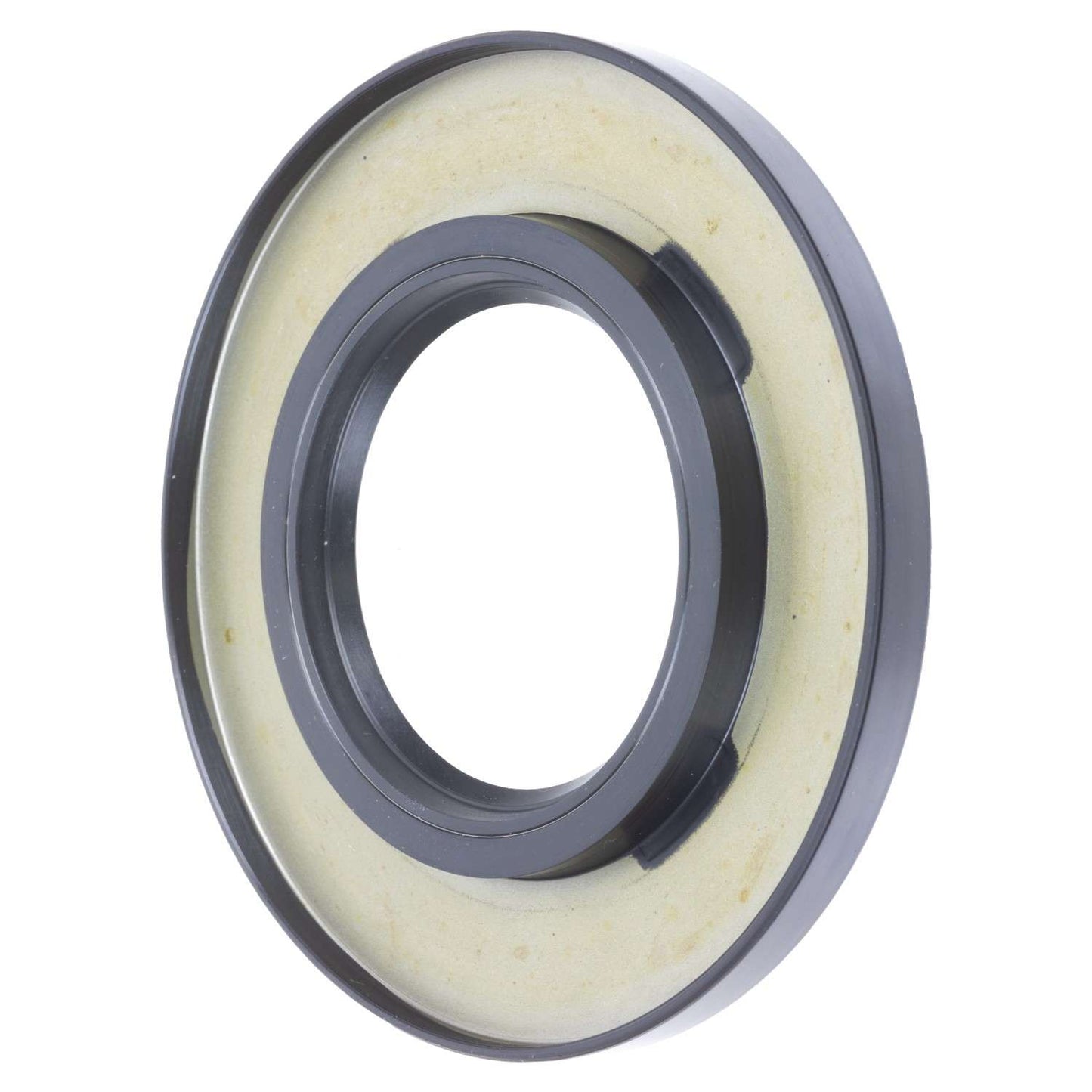FAG US Wheel Seal SS3964