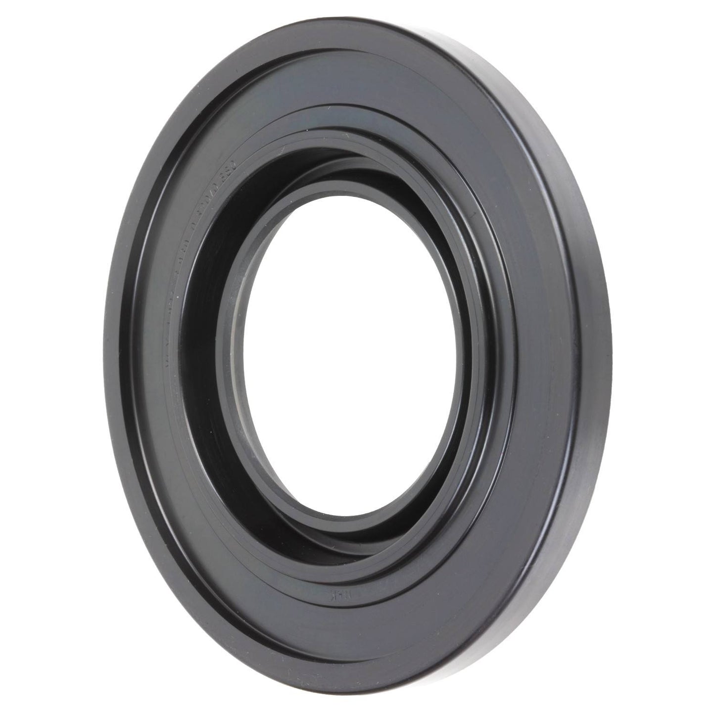 FAG US Wheel Seal SS3964