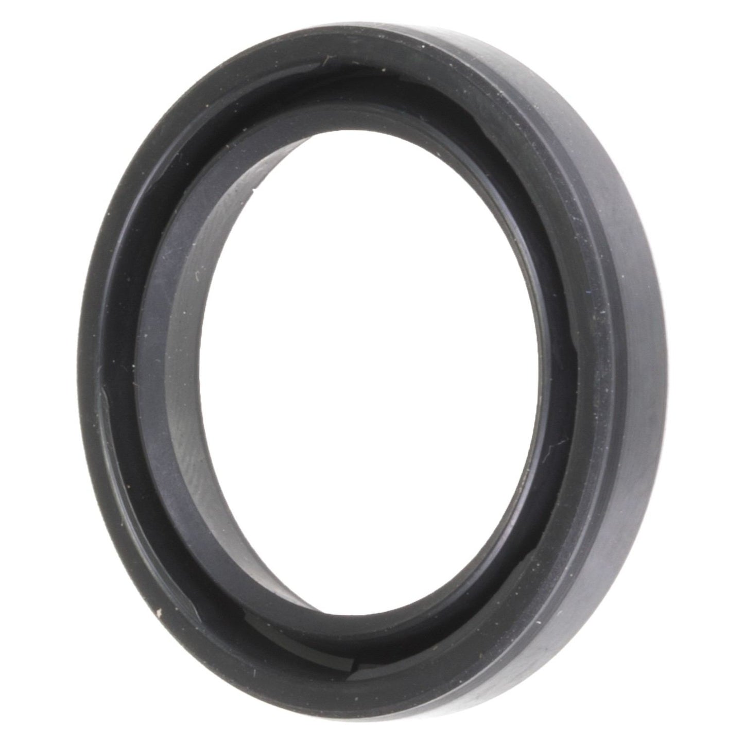FAG US Transfer Case Companion Flange Seal SS3989