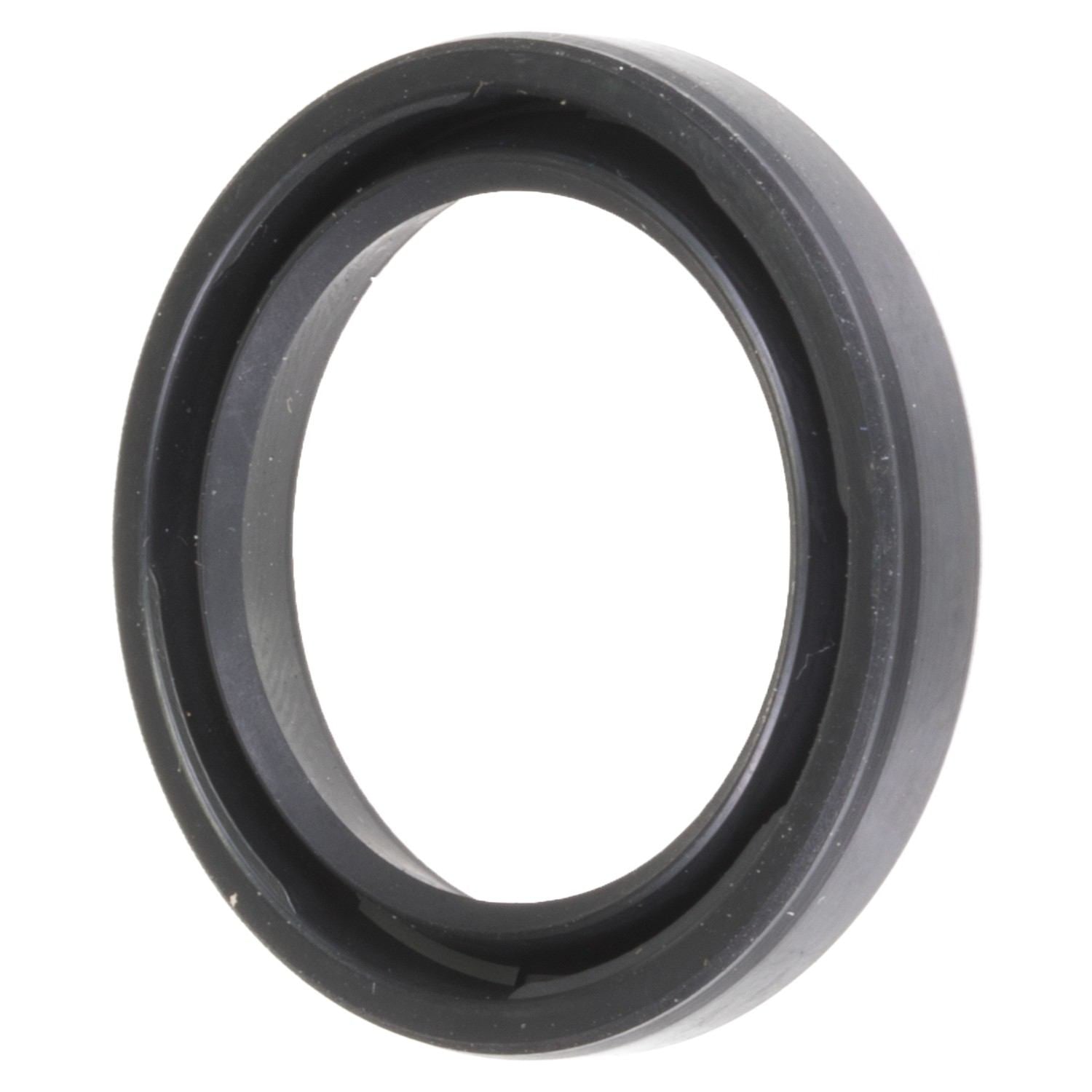 FAG US Transfer Case Companion Flange Seal  top view frsport SS3989