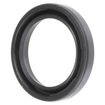 FAG US Transfer Case Companion Flange Seal SS3989