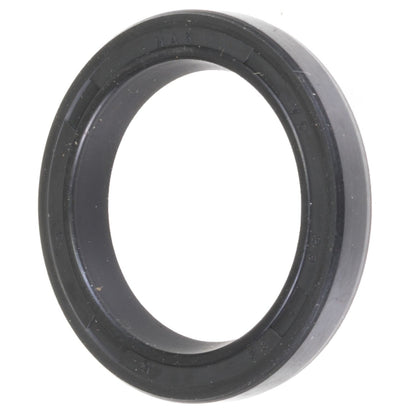FAG US Transfer Case Companion Flange Seal SS3989
