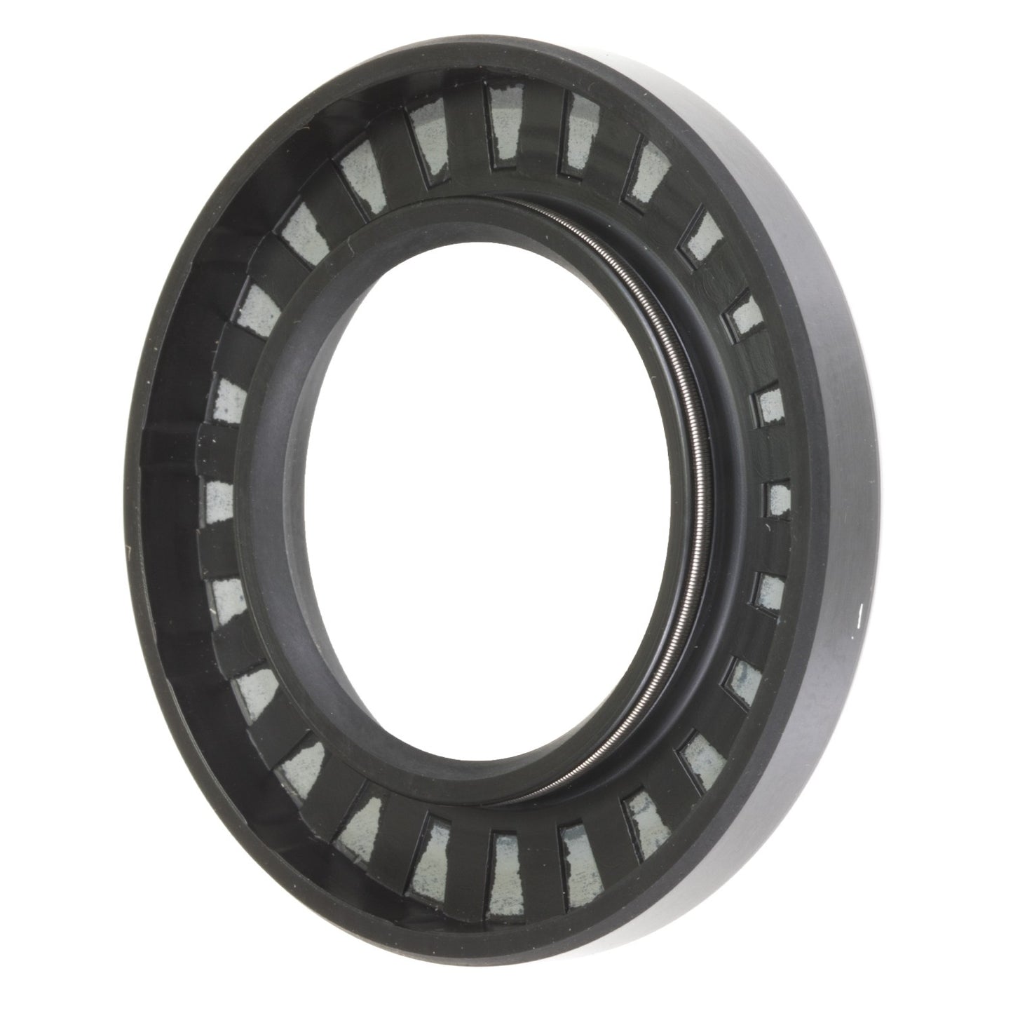 FAG US Differential Pinion Seal SS4031 image 2