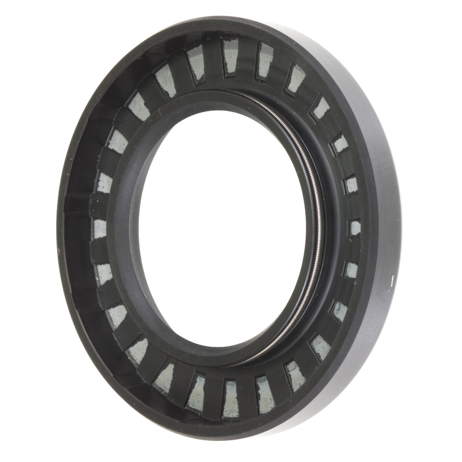 FAG US Differential Pinion Seal SS4031 image 2