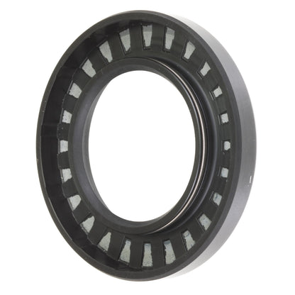 FAG US Differential Pinion Seal SS4031 image 2