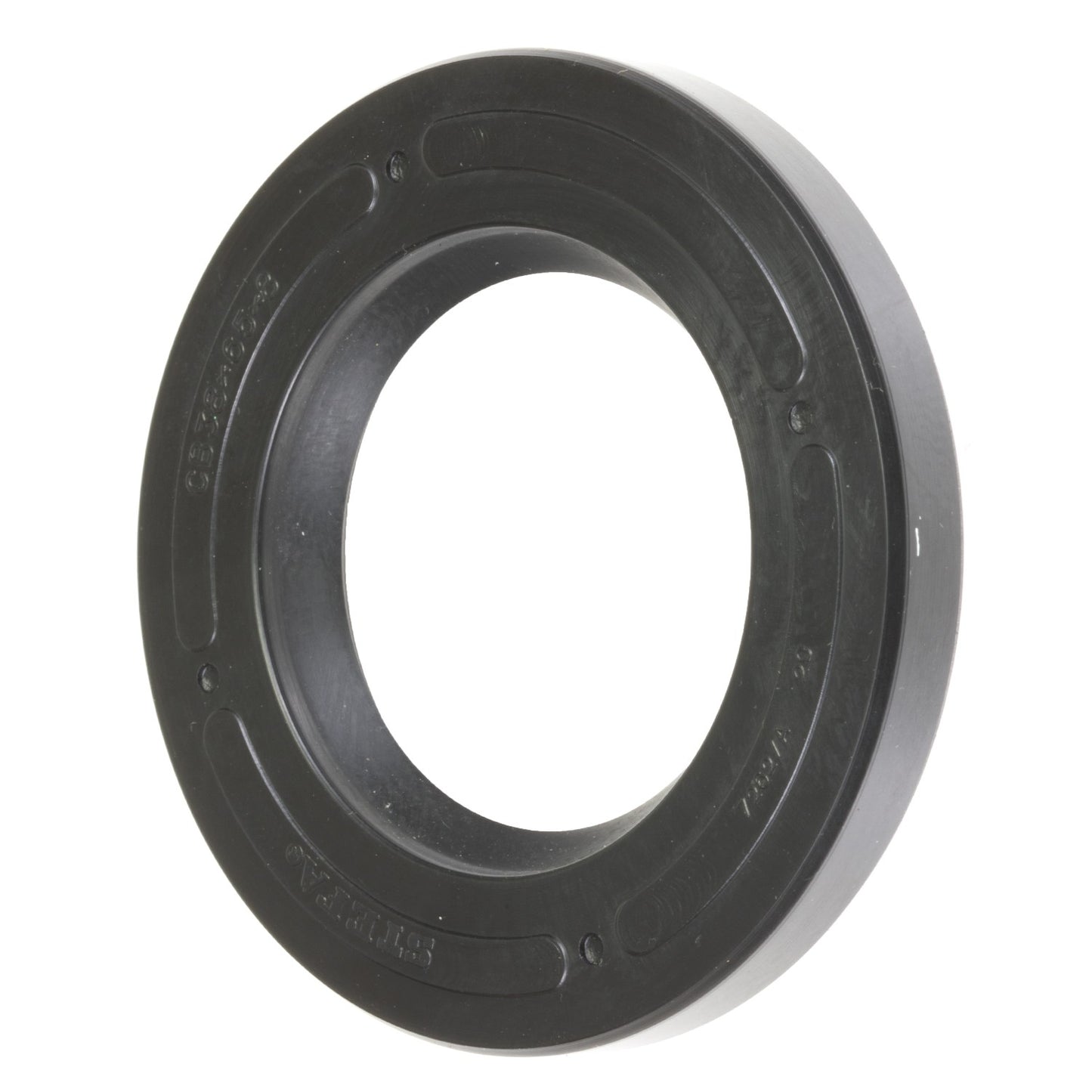 FAG US Differential Pinion Seal SS4031 main image