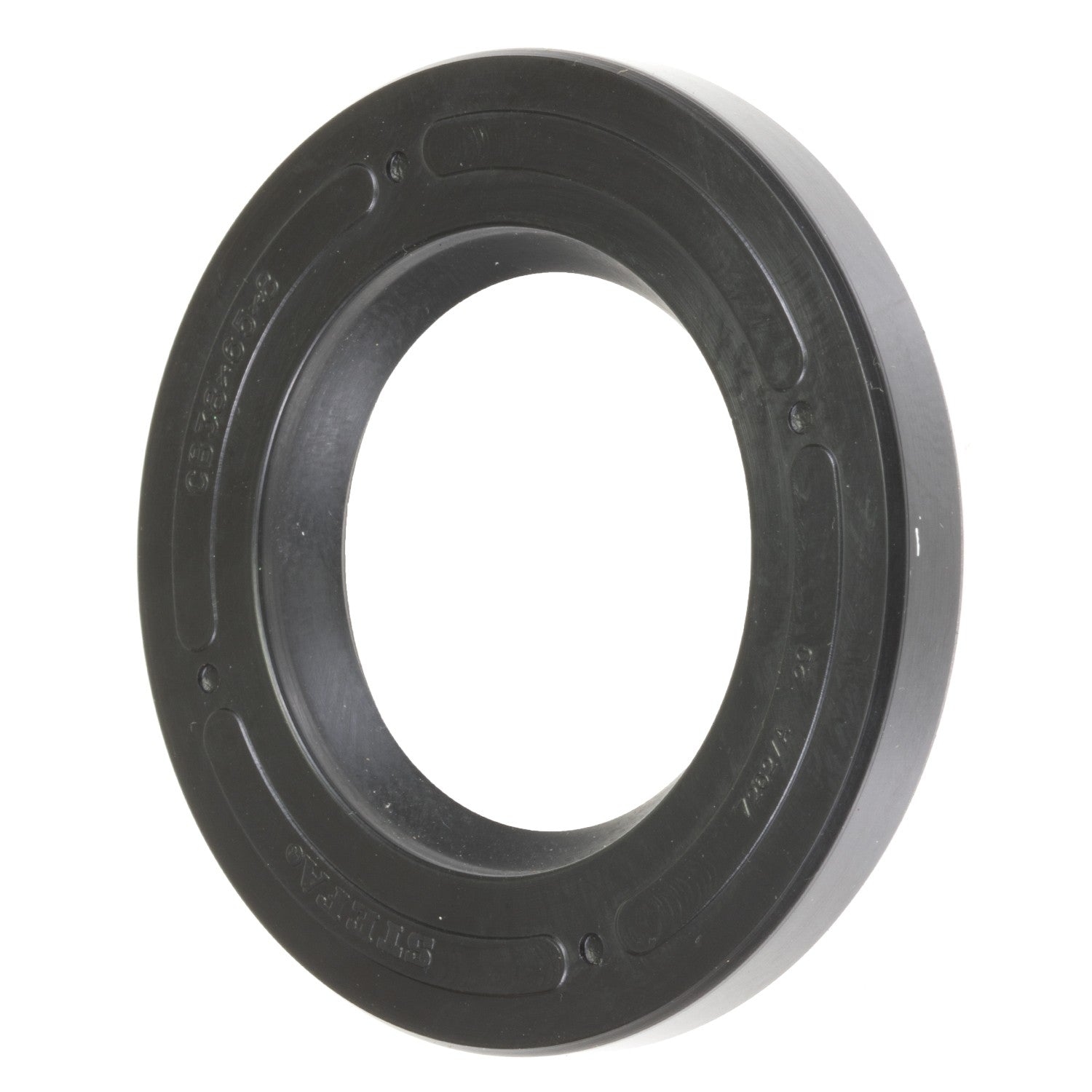 FAG US Differential Pinion Seal SS4031 main image