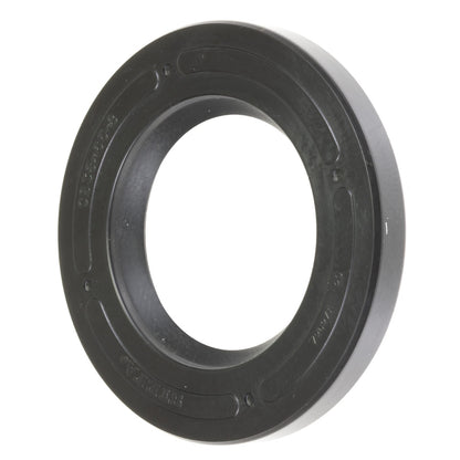 FAG US Differential Pinion Seal SS4031 main image