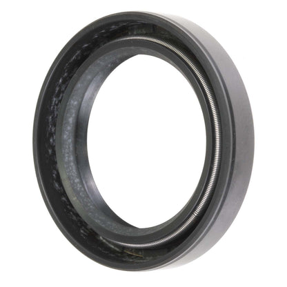 FAG US Automatic Transmission Seal SS4040
