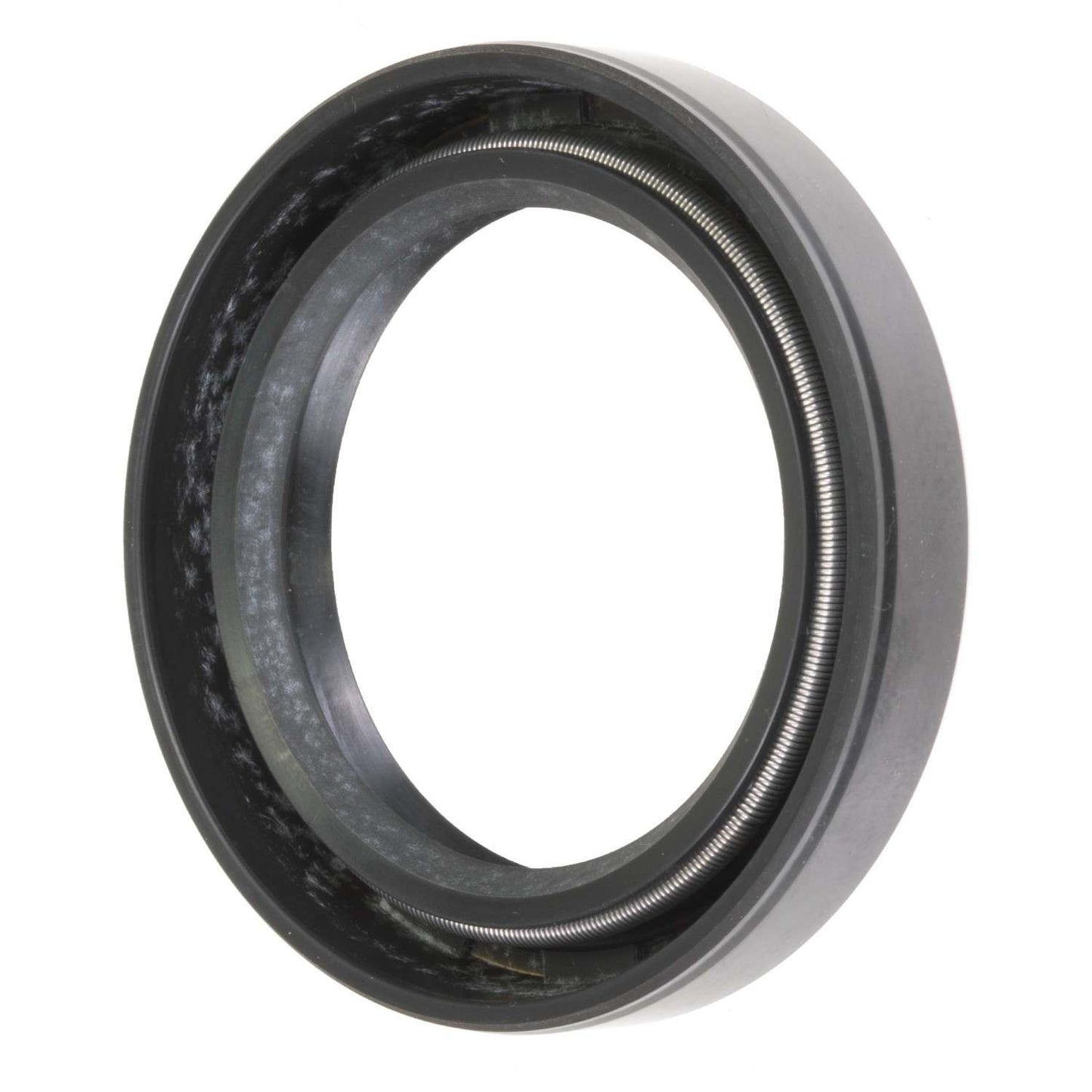 FAG US Automatic Transmission Seal  top view frsport SS4040