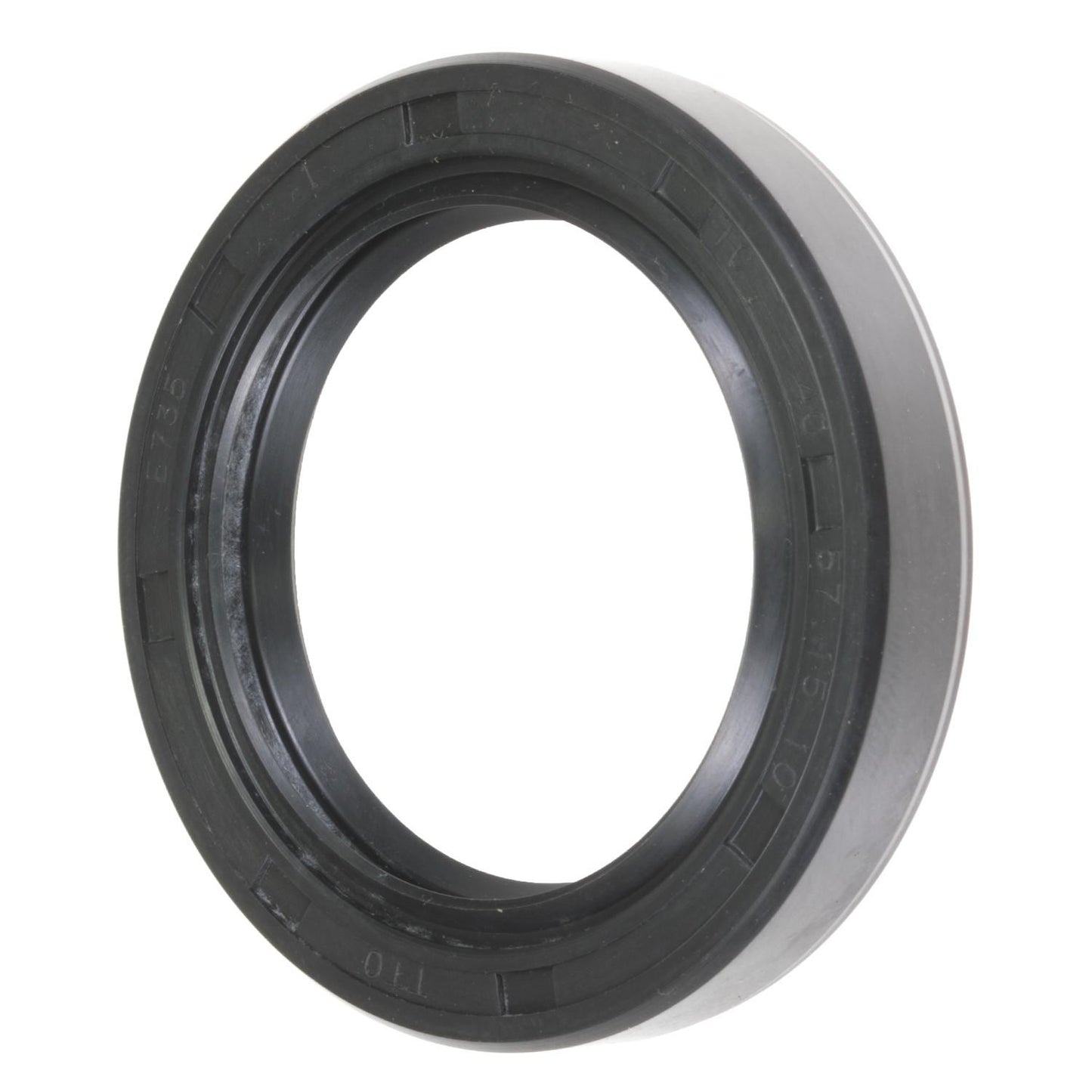FAG US Automatic Transmission Seal SS4040