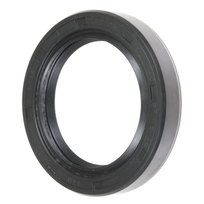 FAG US Automatic Transmission Seal  top view frsport SS4040