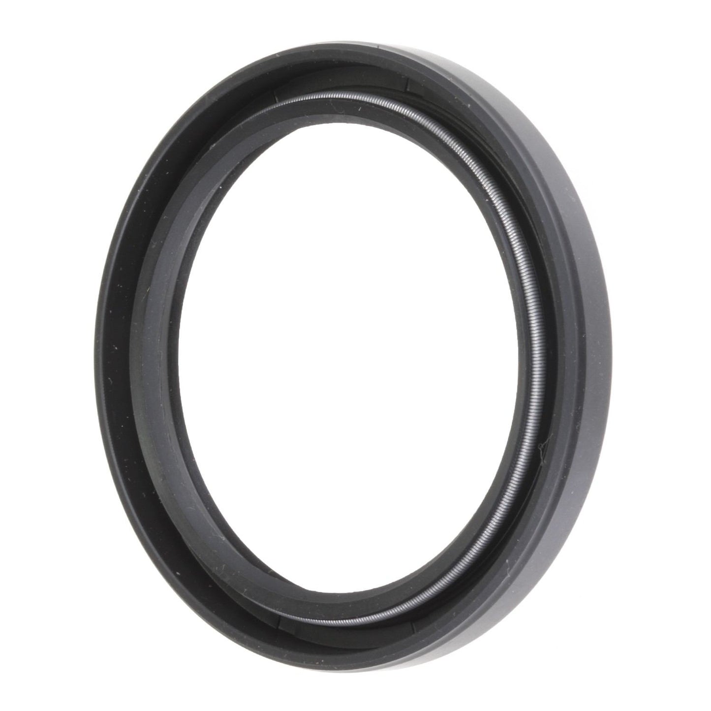 FAG US Engine Timing Cover Seal SS4050