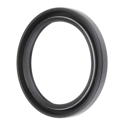 FAG US Engine Timing Cover Seal SS4050