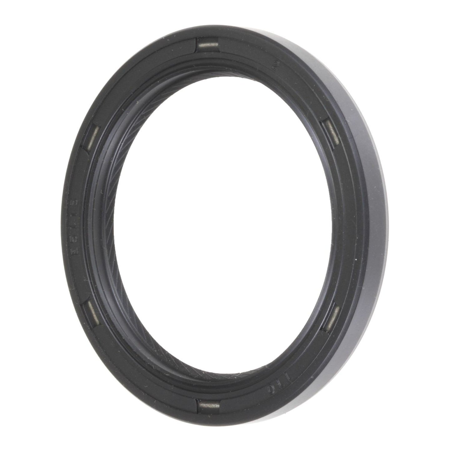 FAG US Engine Timing Cover Seal SS4050