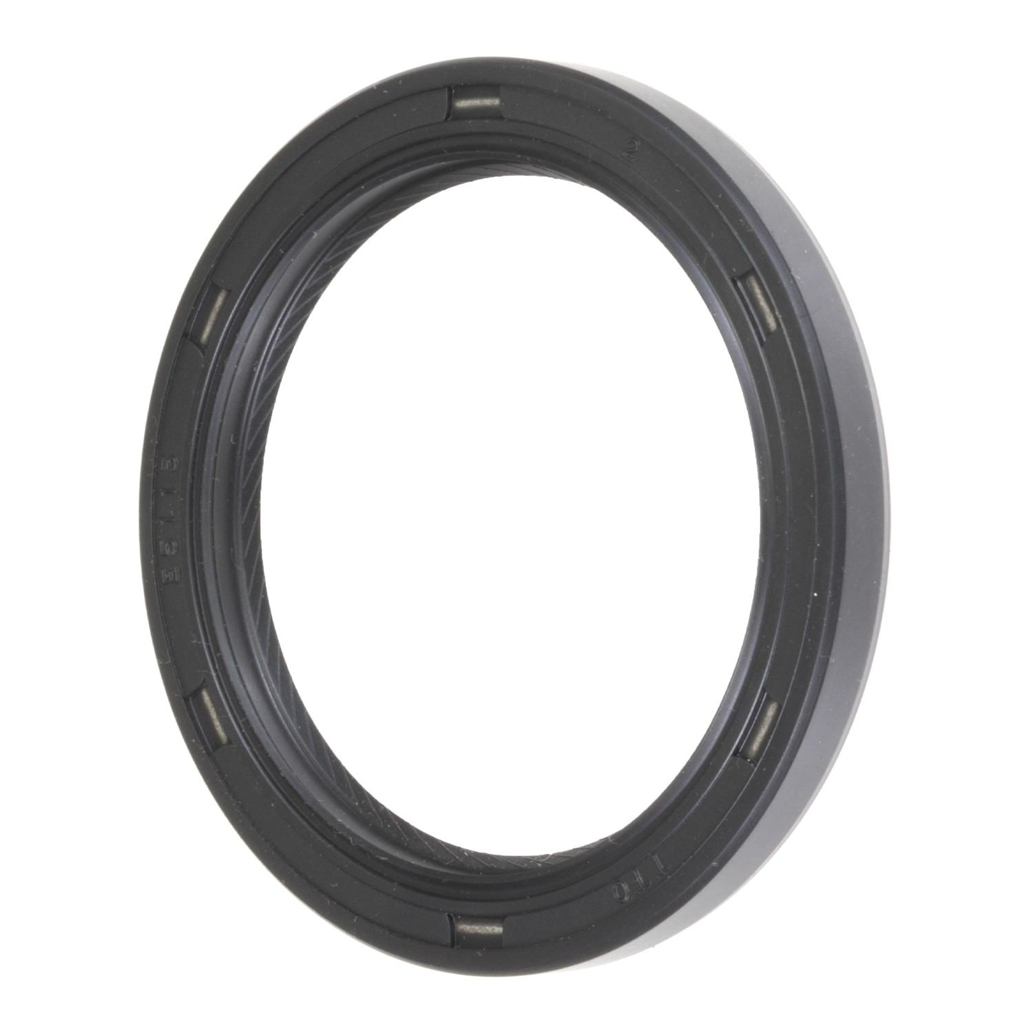 FAG US Engine Timing Cover Seal  top view frsport SS4050