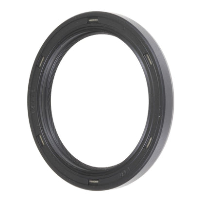 FAG US Engine Timing Cover Seal SS4050