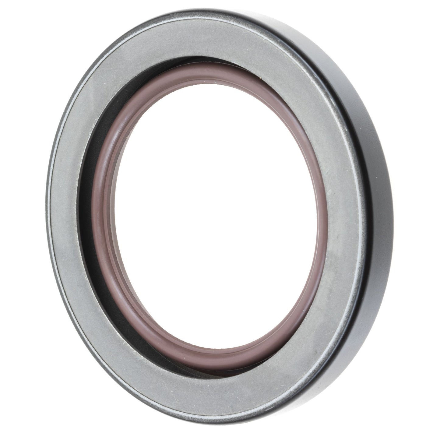 FAG US Oil Seals SS4081