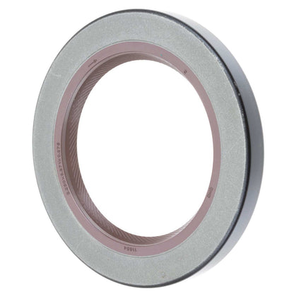 FAG US Oil Seals SS4081