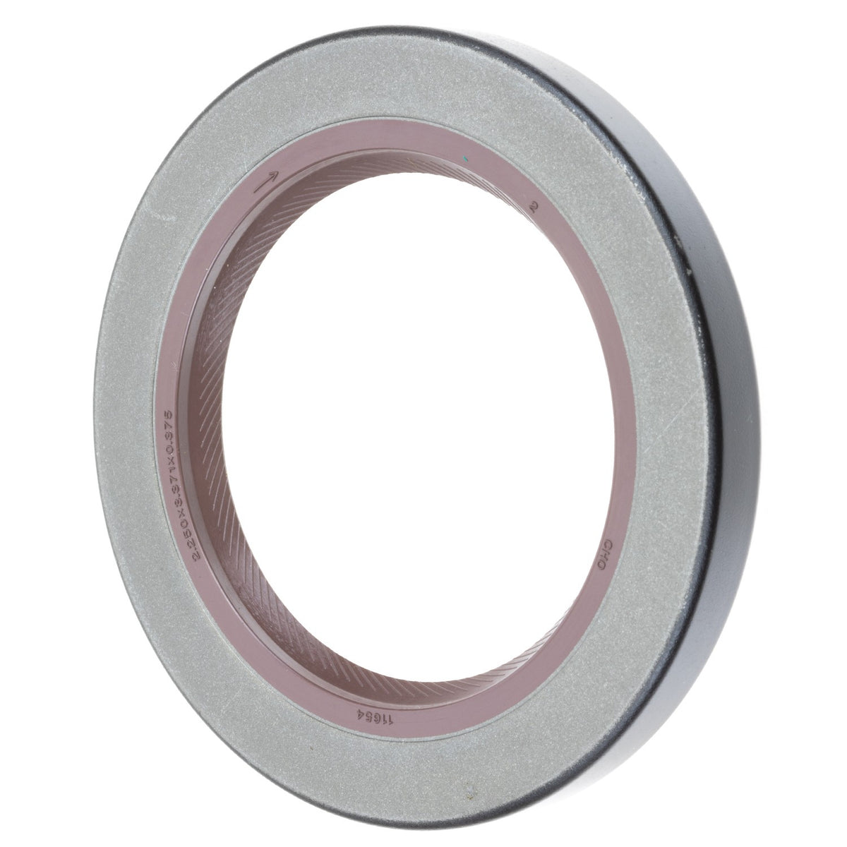 FAG US Oil Seals SS4081