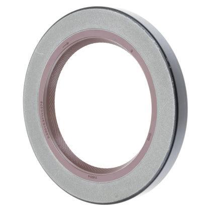 FAG US Oil Seals SS4081