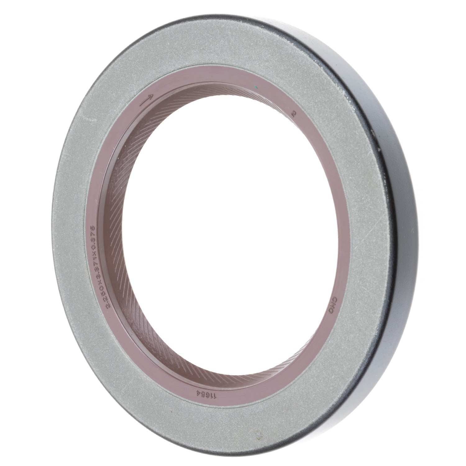 FAG US Oil Seals SS4081