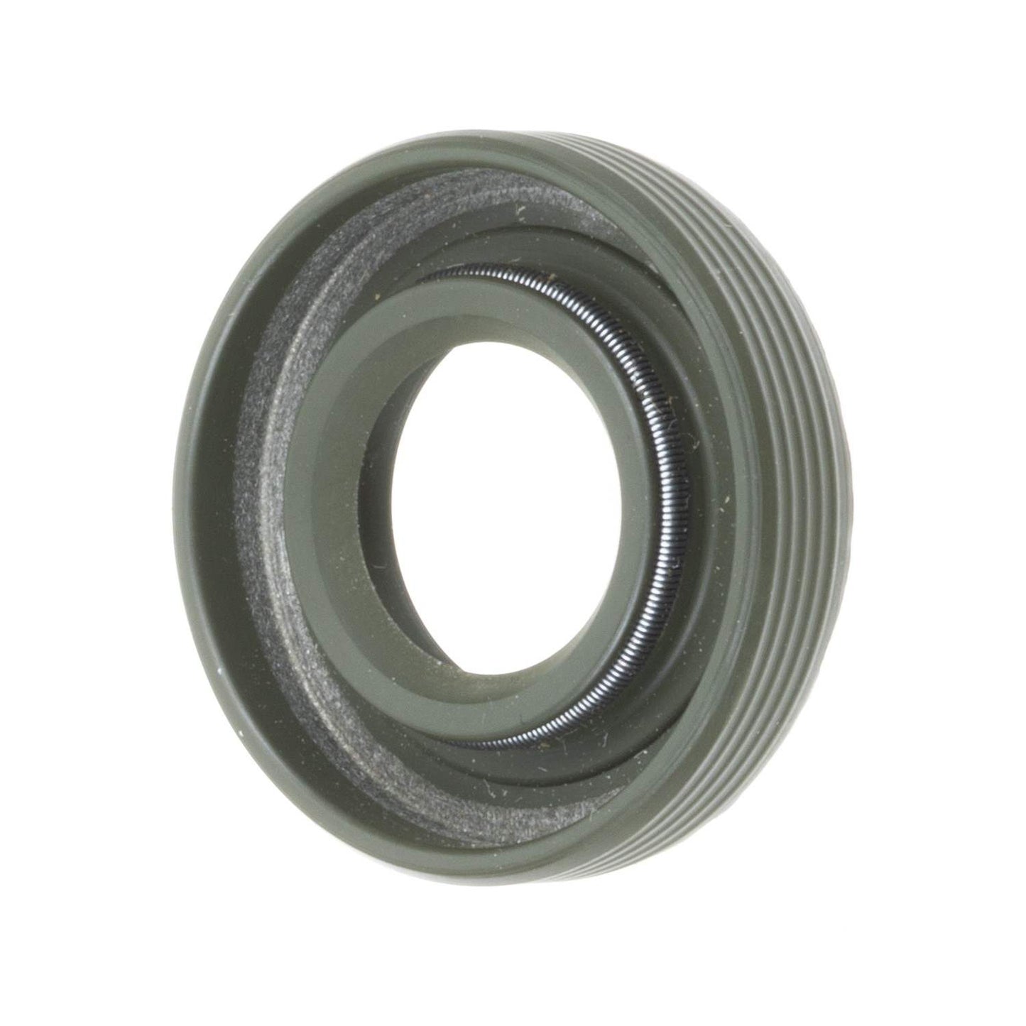 FAG US Engine Crankshaft Seal SS4166