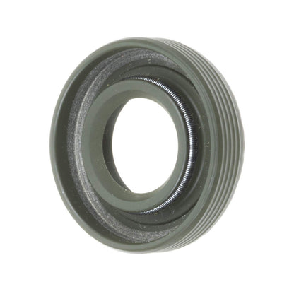 FAG US Engine Crankshaft Seal SS4166
