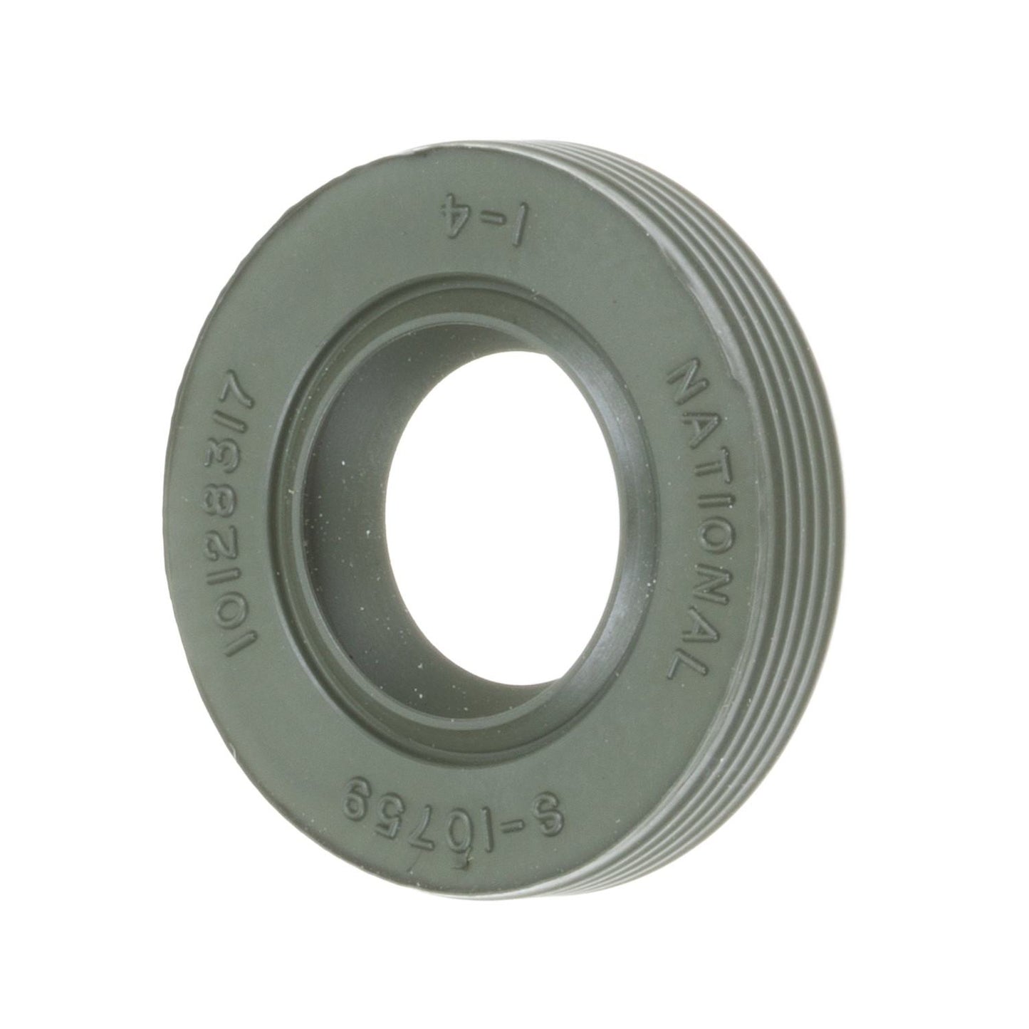 FAG US Engine Crankshaft Seal SS4166
