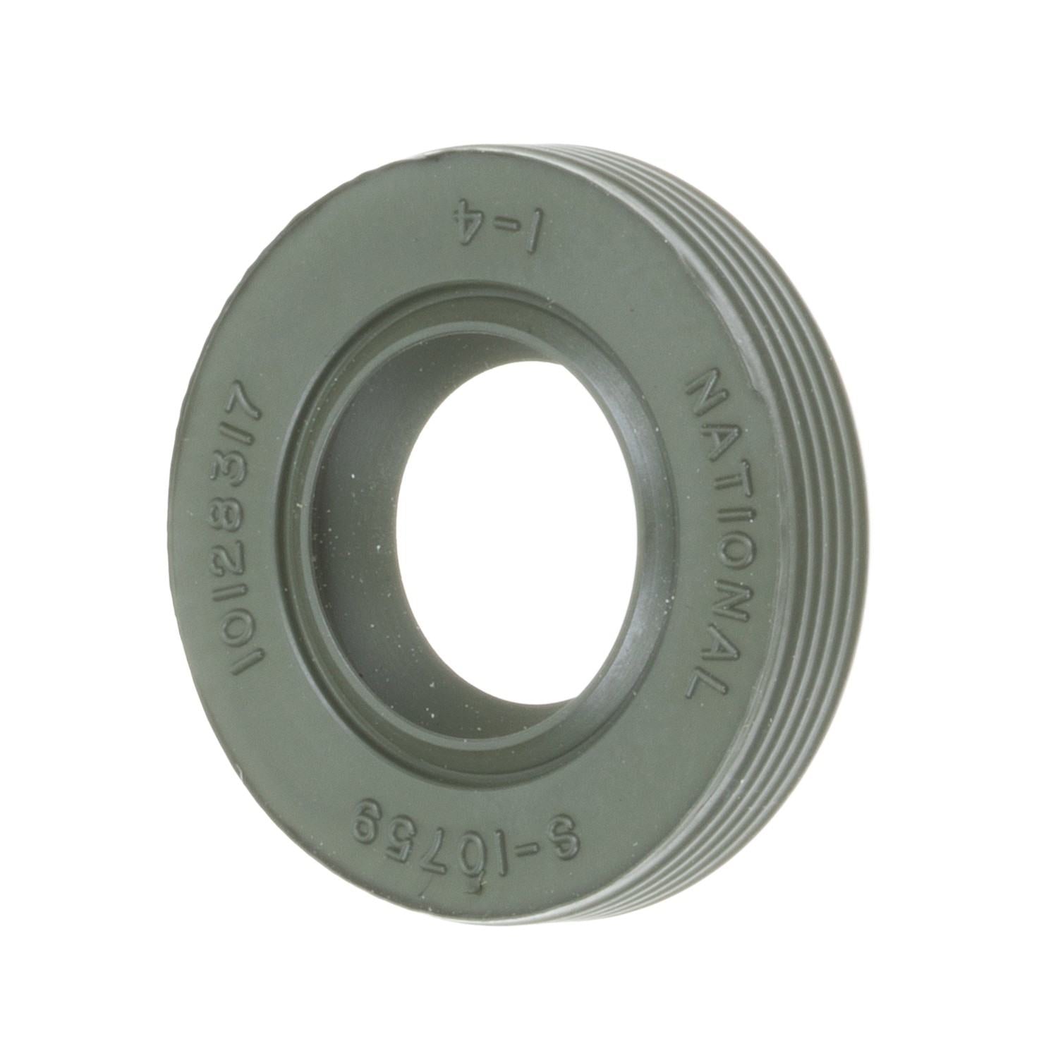 FAG US Engine Crankshaft Seal SS4166