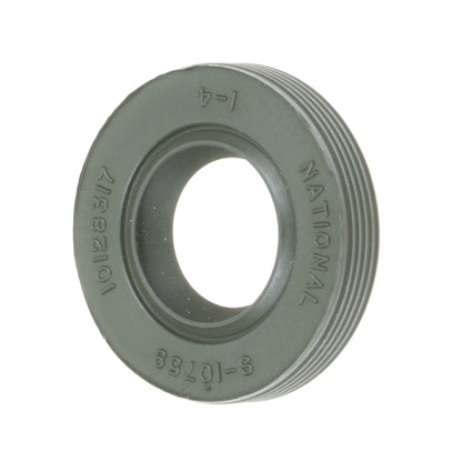 FAG US Engine Crankshaft Seal SS4166