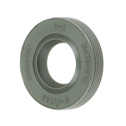 FAG US Engine Crankshaft Seal SS4166