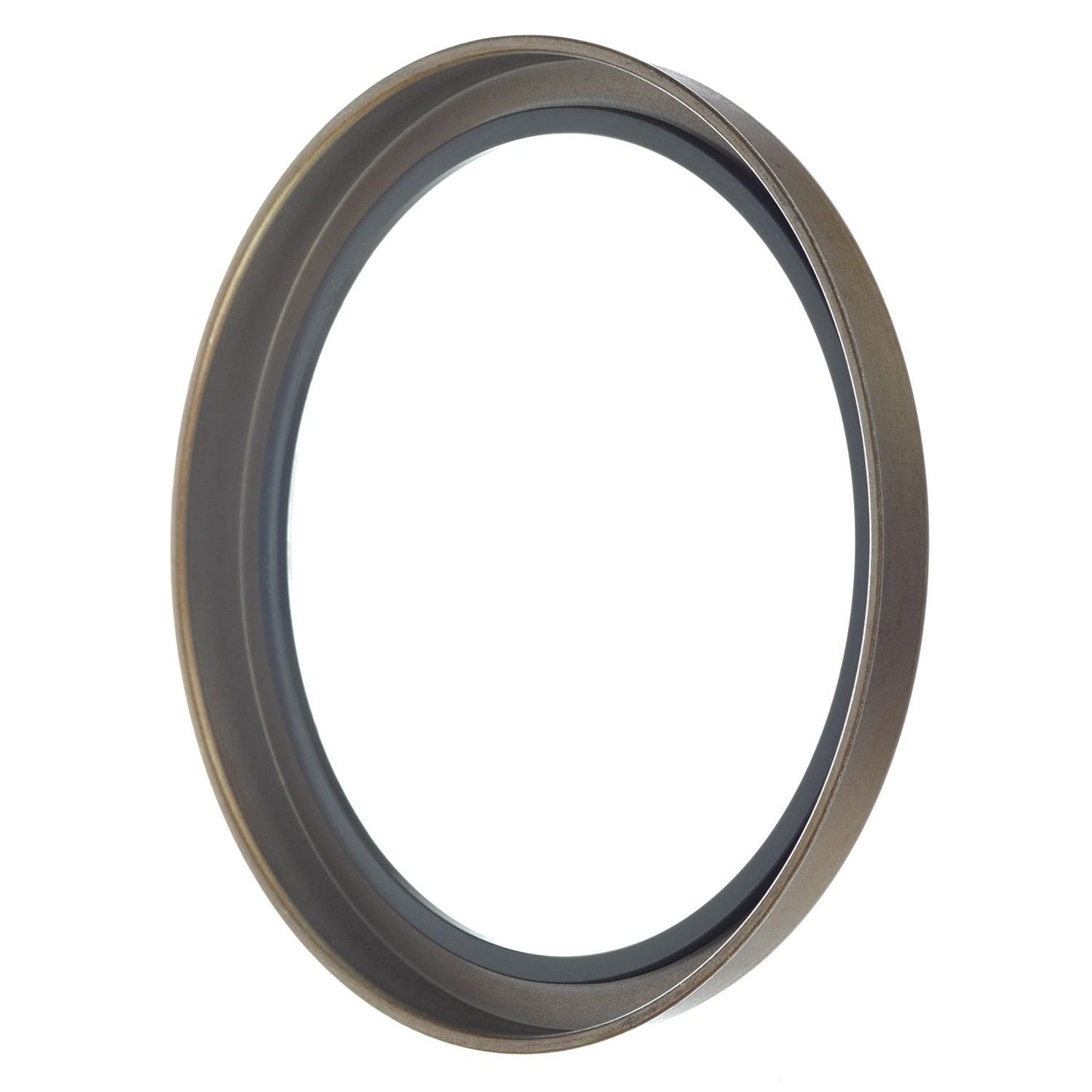 FAG US Manual Transmission Shift Shaft Seal  top view frsport SS4212