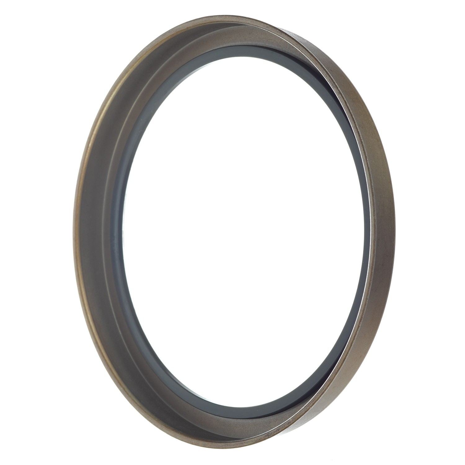FAG US Manual Transmission Shift Shaft Seal  top view frsport SS4212