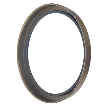 FAG US Manual Transmission Shift Shaft Seal  top view frsport SS4212