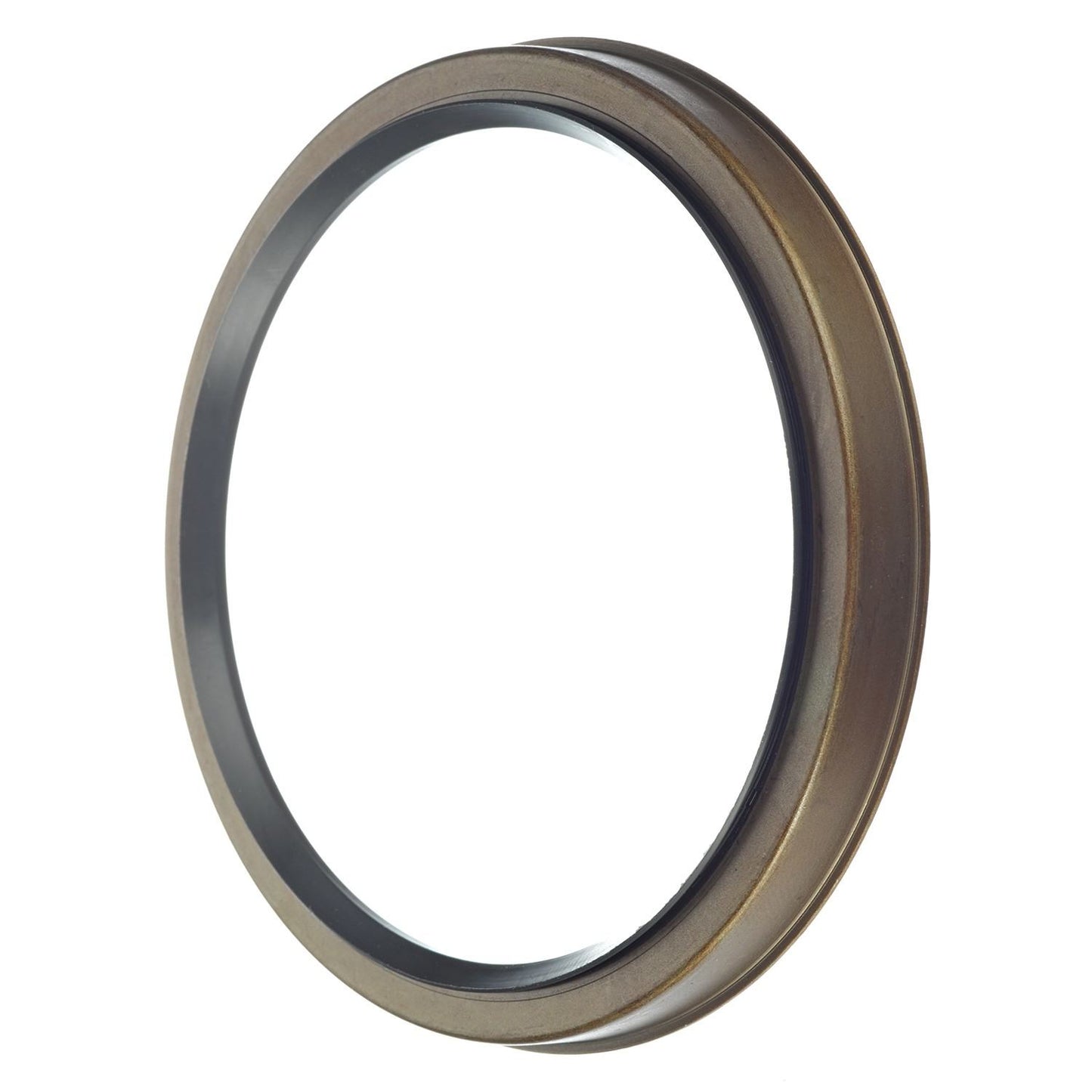FAG US Manual Transmission Shift Shaft Seal  top view frsport SS4212