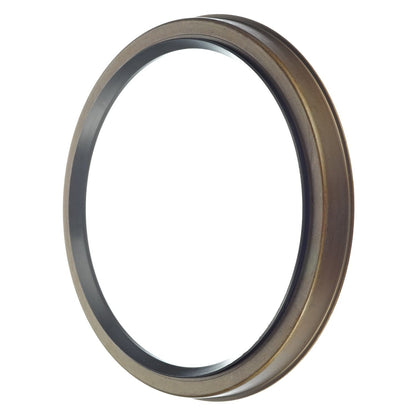 FAG US Manual Transmission Shift Shaft Seal  top view frsport SS4212